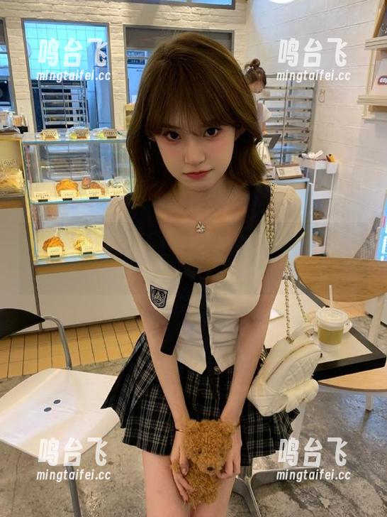 166fun热点大揭秘：那些隐秘的黑料链接曝光！