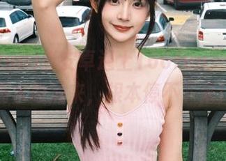 当安卓遇上166fun，爆料如潮水般涌来，根本停不下来！