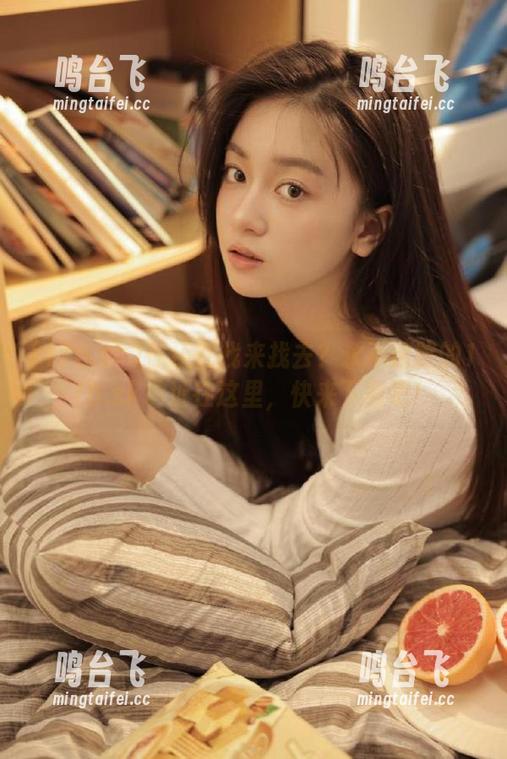 你还在找来找去？永不迷路的178.sk地址在这里，快来下载吧！