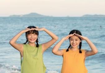 178.sk最新地址曝光，赶紧下载视频，别抢我！