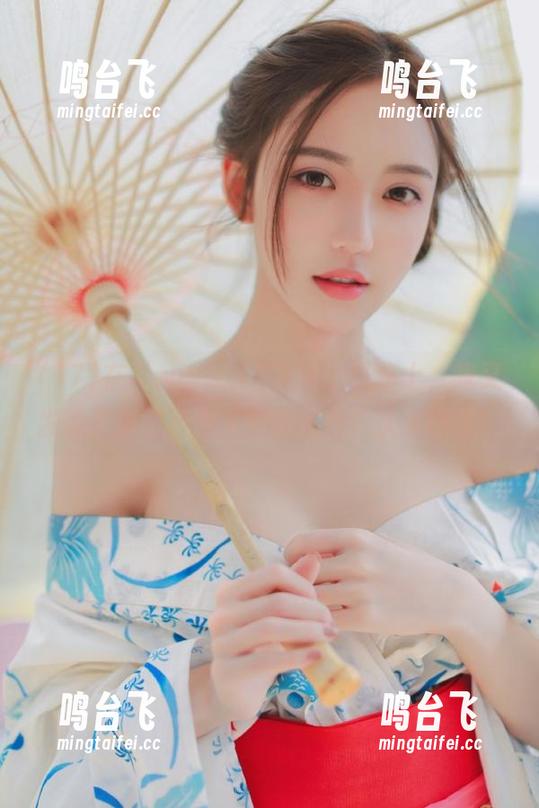 17 在“www.17”这个线路上,我又发现了那些不为人知的秘密!快来围观!