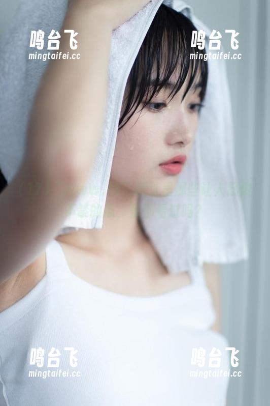 17 “www.17”网址里那些让人忍俊不禁的瓜,你都看过吗?