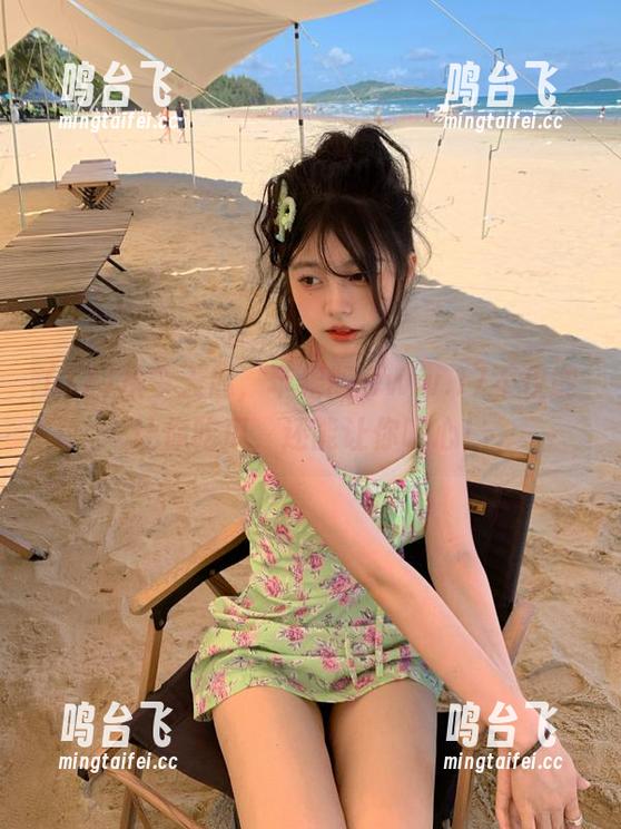 从今天起，苹果版www.17不仅能让你吃瓜，还能让你吃心！