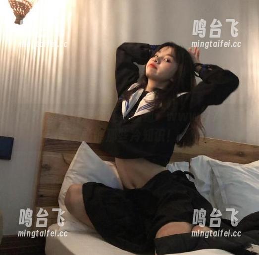 别告诉我你还不知道“www.17”网站的那些冷知识！