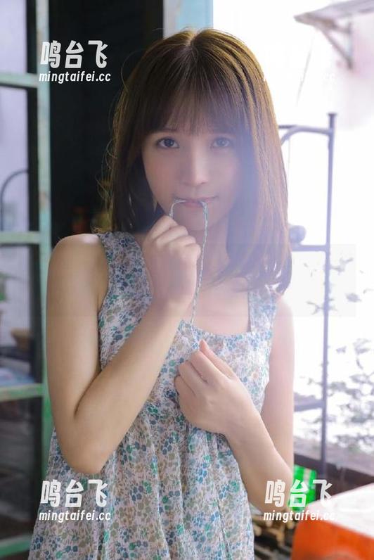 你绝对想不到，www.17分享的这些瞬间有多离谱！