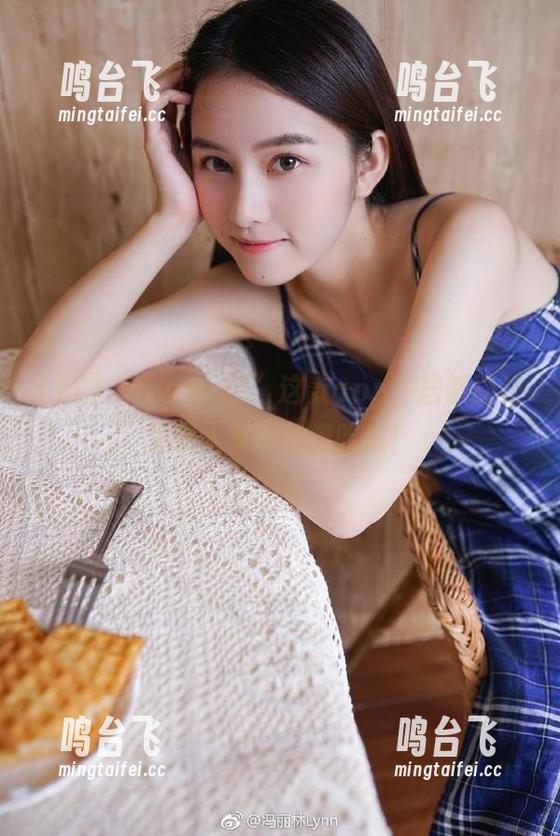 “www.17”这款app，居然能让你在人群中优雅吃瓜！