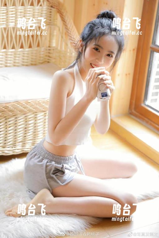 心态崩了！www.17发布的剧情居然让我直呼不敢信！