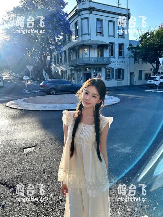 17 就在www.17!免费瓜果直送,快来一起消暑吧!