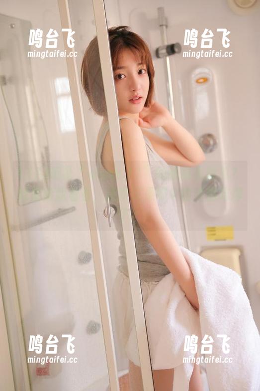 17 听说“www.17”的线路有新瓜?赶紧给我看看,这次又是哪个甜甜圈吃撑了?