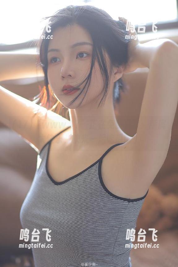“www.17”正在免费播放：舔屏太快乐，快来一起吃瓜吧！