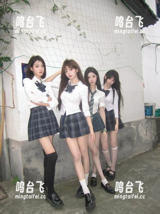 免费体验，让你从《www.17》吃到饱，不怕涨价哦！