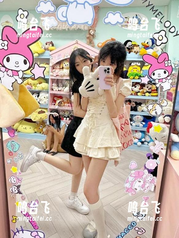 当你走进www.17的入口，马不停蹄地吃瓜，心情会变得多美妙？
