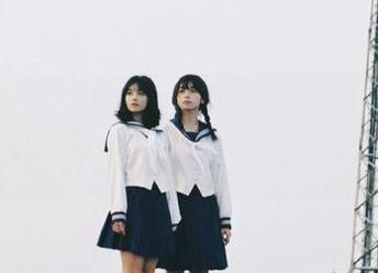 别小瞧“www.17导航”，里面藏着多少不可告人的秘密？