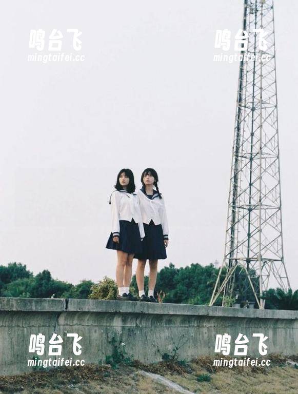 别小瞧“www.17导航”，里面藏着多少不可告人的秘密？