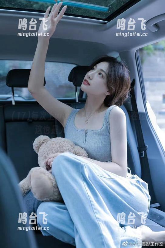 每次上www.17网址，我都在想：这也是人能干出来的事么？