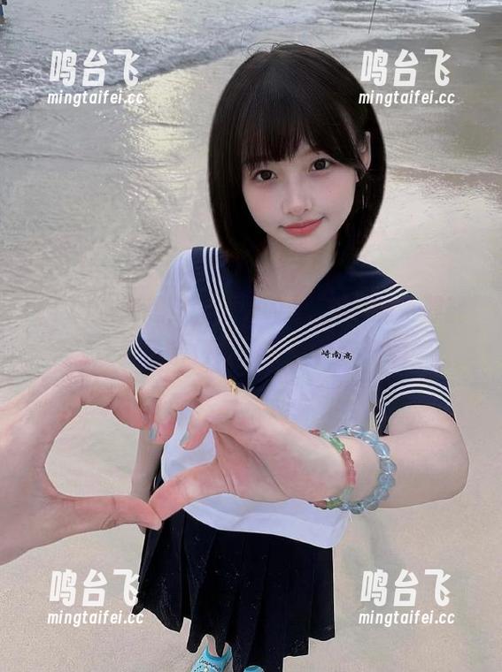 从未想过，“www.17”的资源能让我目瞪口呆，真是收获满满