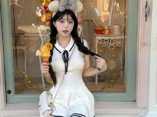 下载www.17，看看今天又有人打架了吗？！