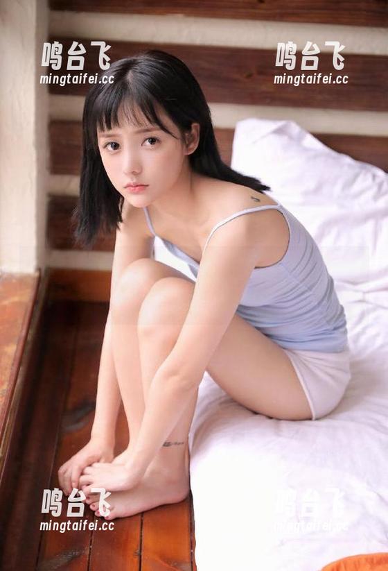 17 “www.17”中的那些人,真是永不迷路啊,连我都跟着傻乐!