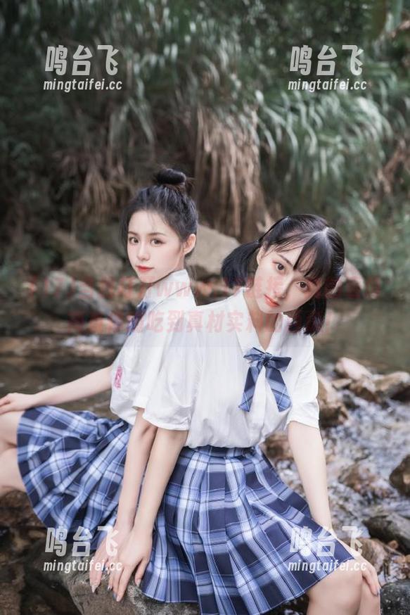 当我打开www.17链接，我的表情简直像刚吃到真材实料的西瓜！