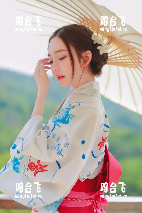 我居然被www.17的更新吓了一跳！这操作，真是难以理解啊！