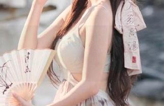 每次打开www.17网页，总有人为一些瓜绞尽脑汁！