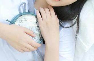 17c专辑：黑料收藏，瓜田里的秘密都在这儿！