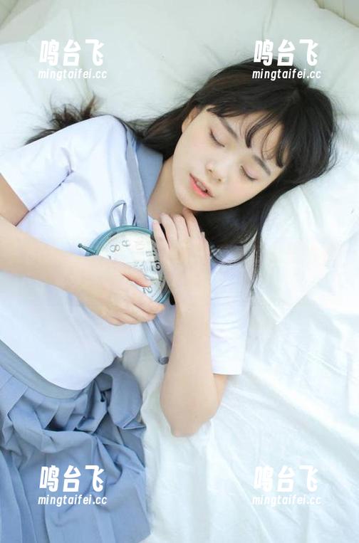 17c专辑：黑料收藏，瓜田里的秘密都在这儿！