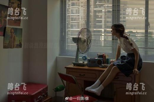 别说我没提醒你，17c黑料火速更新，快收藏一波跟上节奏！