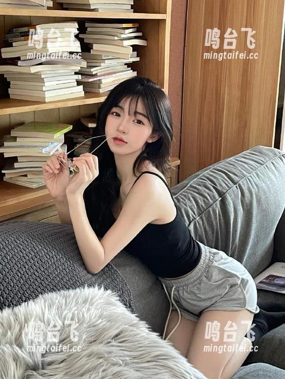17c上线黑料，登录后真相让人惊掉下巴！