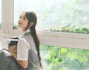 这又是什么鬼？17c的链接居然带来了一波黑料，真是让人怀疑人生啊！