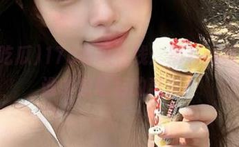 17c吃瓜在线：黑料爆料大赛，谁才是最后的赢家？