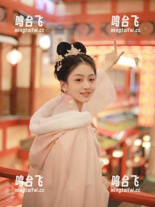 17c吃瓜等你来下载，黑料就像围巾裹得紧，今天此一揭开！