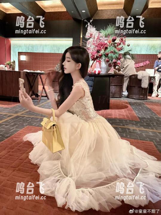 在线扒一扒，17c黑料蘑菇视频背后的秘密你都知道吗？