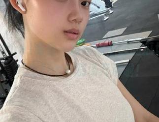 观看一场高潮迭起的瓜坛秀，355.fun小剧场开演啦！