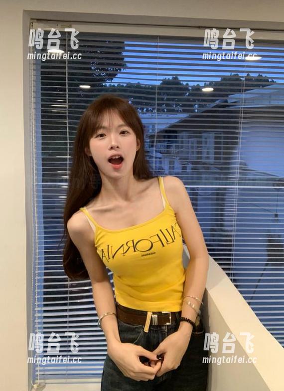 导航到355.fun，我的吃瓜旅程从此不再孤单！