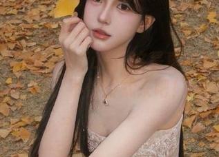 355.fun：这是真正的瓜农入口，不怕甜就来吧！