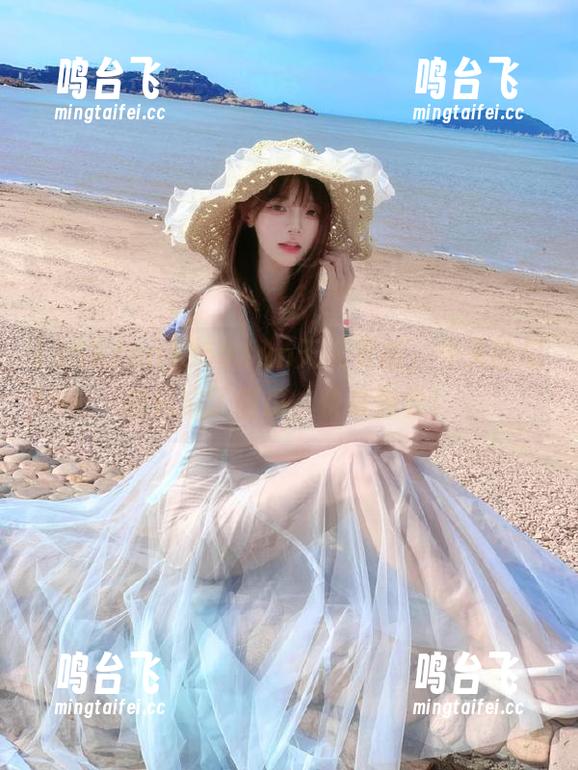 355.fun天天更新，今天的瓜进化成了甜瓜，快来尝尝！
