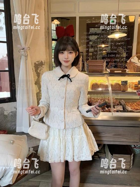 355.funapp，我光是想象脑补就乐开了花，真是个绝妙的组合！