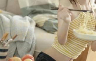 www.399.su：这个八卦入口有点魔性，越看越欲罢不能！