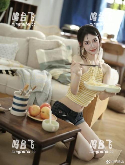 www.399.su：这个八卦入口有点魔性，越看越欲罢不能！