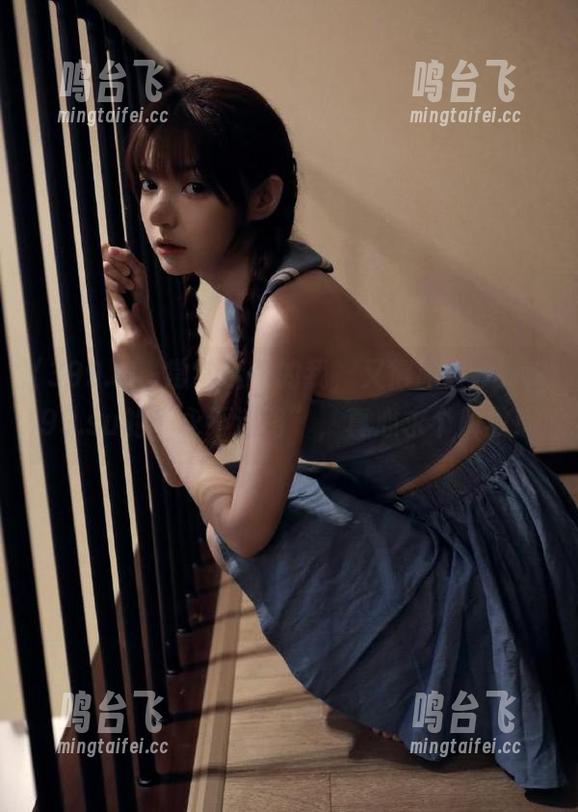 常常迷路的我，又得靠www.399.su的“永不迷路”，真心求个解救！