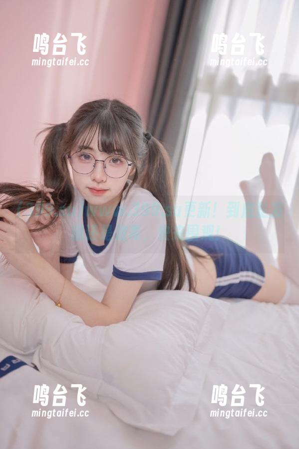 www.399.su更新！到底是发糖还是放毒，快来围观！