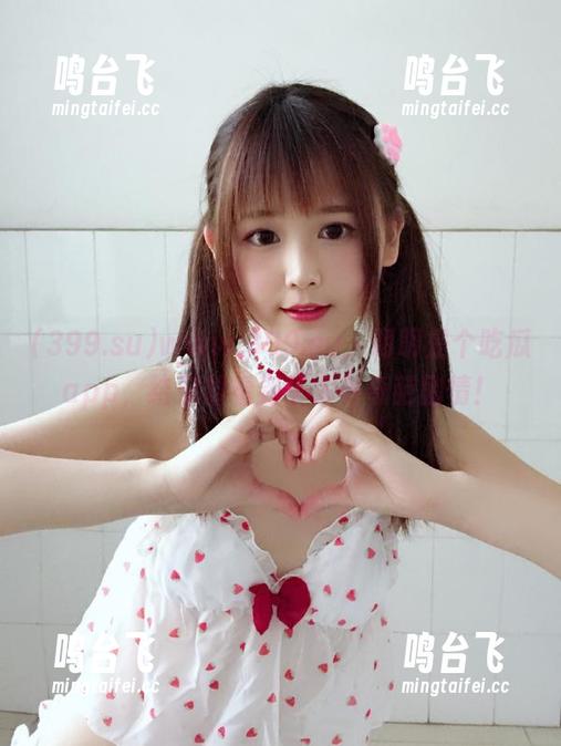 www.399.su，明明是个吃瓜app，结果却看到了太多奇葩剧情！