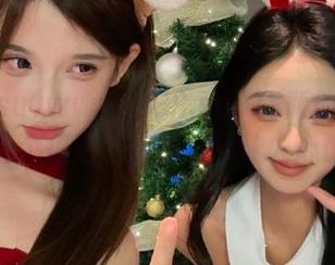 www.399.suiOS版的那一瞬，看个瓜居然比追剧还让人心慌！