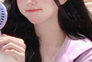 www.399.su：挖掘真相的入口，瓜圈内幕看过来！