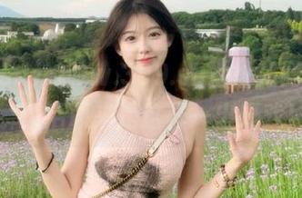 www.399.su地址如同密码，解锁后原来是这样一出好戏！
