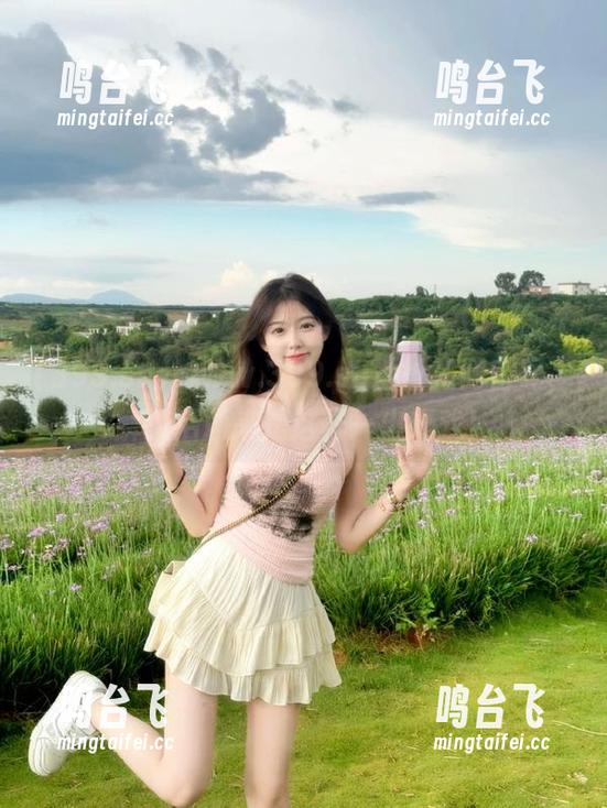 www.399.su地址如同密码，解锁后原来是这样一出好戏！