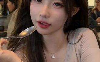 你知道的，488.su是我每天必经的网路地址，快点没话找话！