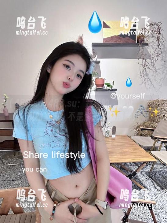488.su 488.su:我说的‘地址’是吃瓜的圣地,不是你想象的那种!