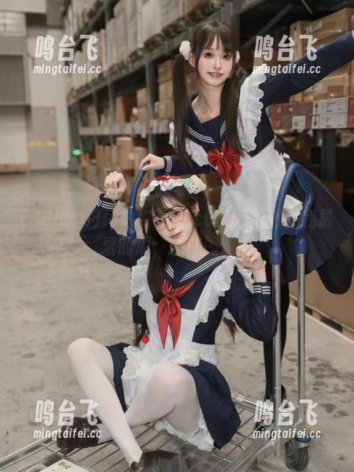 阔怕！488.su官网居然有我最爱的瓜，快来围观！